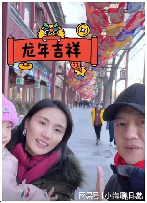 娱乐圈吃瓜爆料图文,揭秘明星背后的惊人真相！